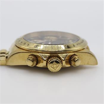 Invicta Speedway Watch