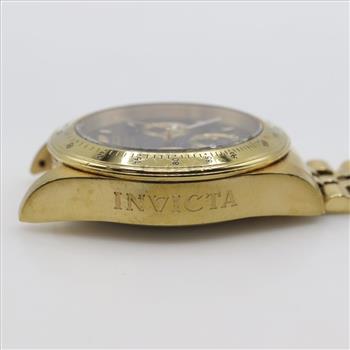 Invicta Speedway Watch