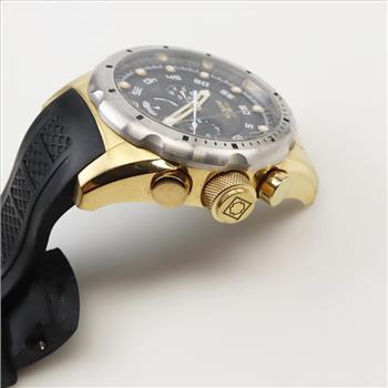 Invicta Speedway Watch