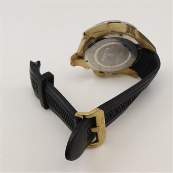 Invicta Speedway Watch