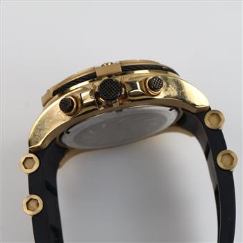 Invicta Speedway Watch