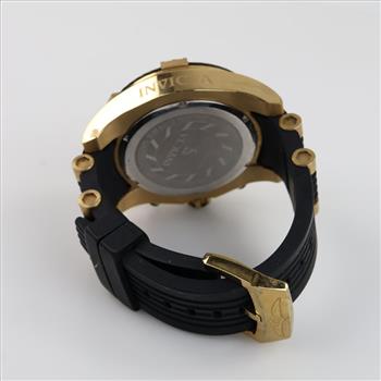 Invicta Speedway Watch