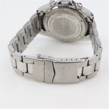 Invicta Speedway Watch