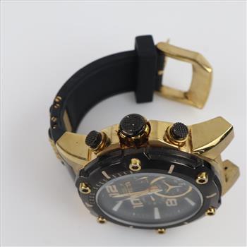 Invicta Speedway Watch