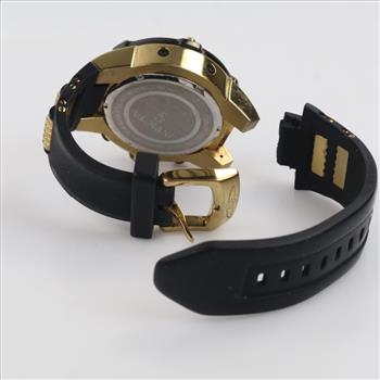 Invicta Speedway Watch