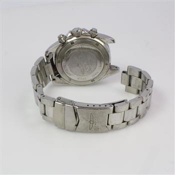 Invicta Speedway Watch