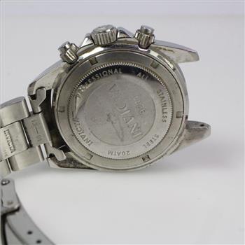 Invicta Speedway Watch