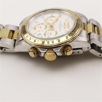 Invicta Speedway Watch