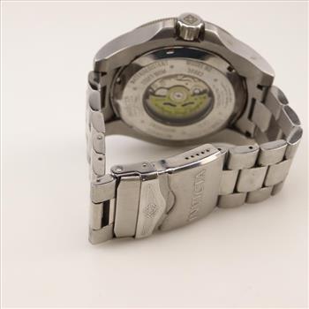 Invicta Speedway Watch