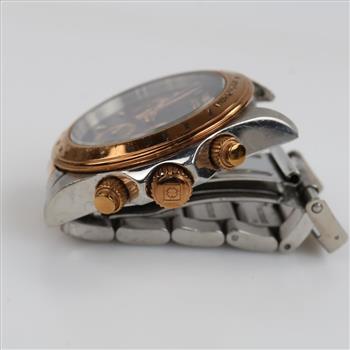 Invicta Speedway Watch