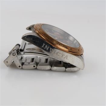 Invicta Speedway Watch