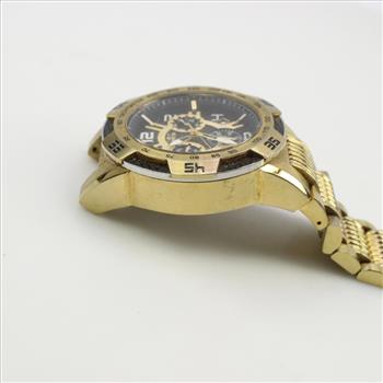 Invicta Speedway Watch