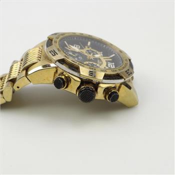 Invicta Speedway Watch