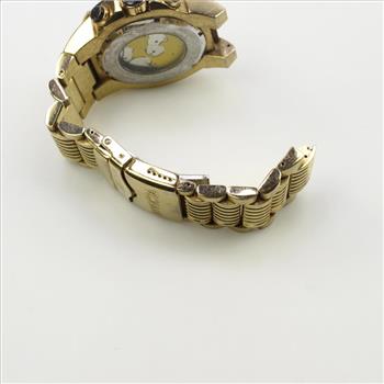 Invicta Speedway Watch