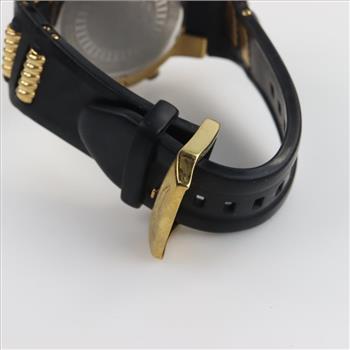 Invicta Speedway Watch