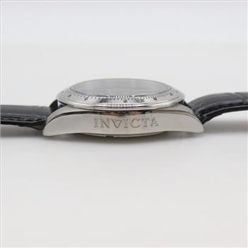 Invicta Speedway Watch