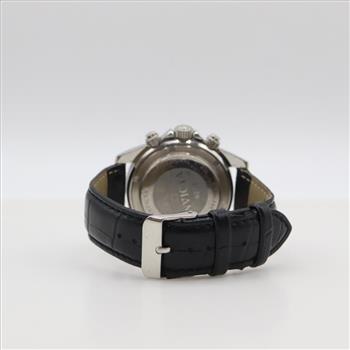 Invicta Speedway Watch