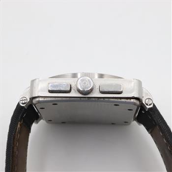 Invicta Square Corduba Watch