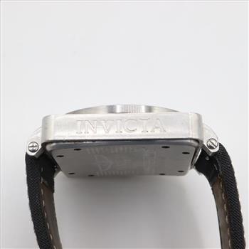 Invicta Square Corduba Watch
