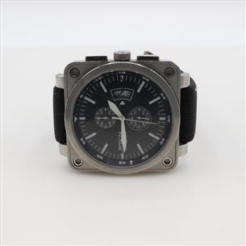 Invicta Square Corduba Watch