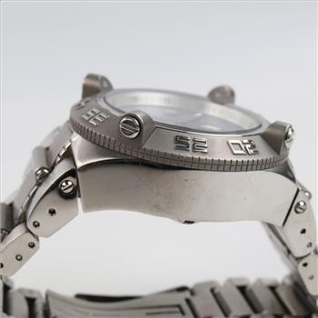 Invicta Subaqua Automatic Watch