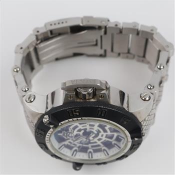 Invicta Subaqua Noma III
