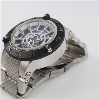 Invicta Subaqua Noma III