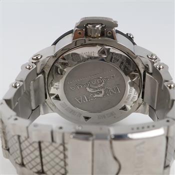 Invicta Subaqua Noma III