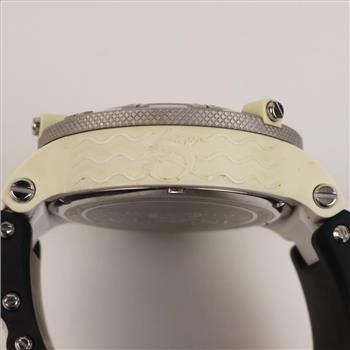 Invicta Subaqua Noma III Chronograph Watch