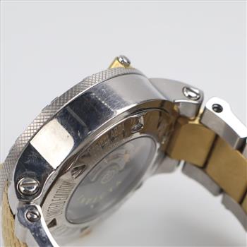 Invicta Subaqua Noma III Limited Edition Watch
