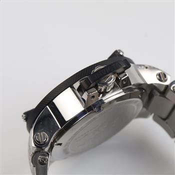 Invicta Subaqua Noma III Watch