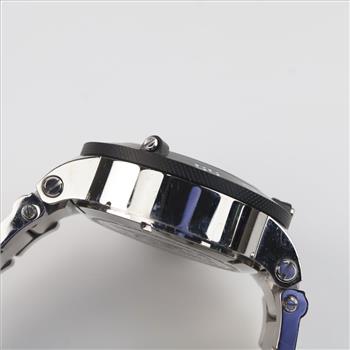 Invicta Subaqua Noma III Watch