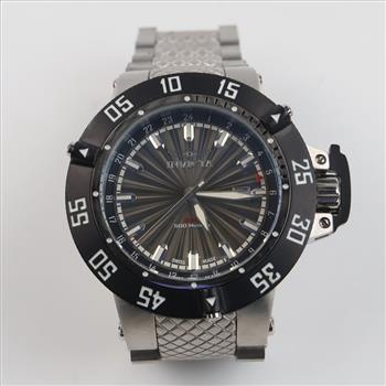 Invicta Subaqua Noma III Watch