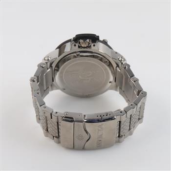 Invicta Subaqua Noma III Watch
