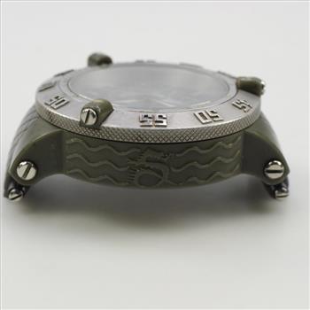 Invicta Subaqua Noma III Watch