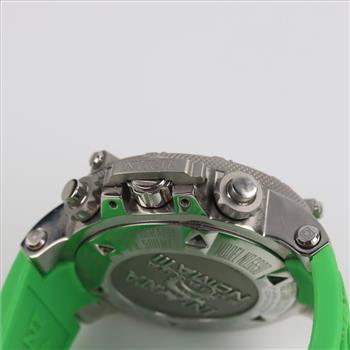 Invicta Subaqua Noma III Watch