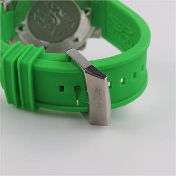 Invicta Subaqua Noma III Watch