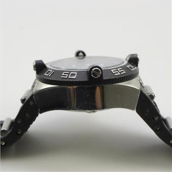 Invicta Subaqua Noma IV Divers Watch