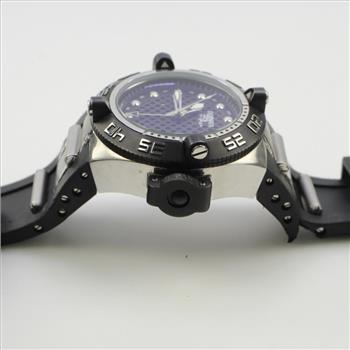 Invicta Subaqua Noma IV Divers Watch