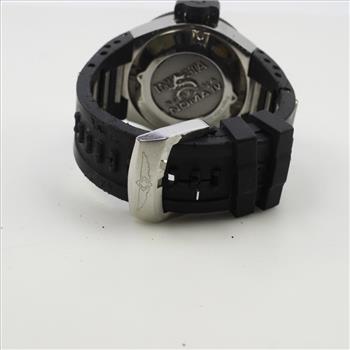 Invicta Subaqua Noma IV Divers Watch