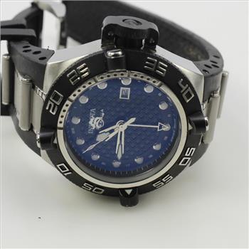 Invicta Subaqua Noma IV Divers Watch