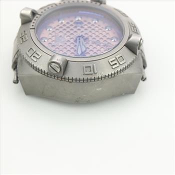Invicta Subaqua Noma IV Watch