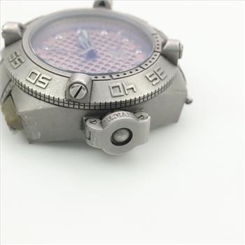 Invicta Subaqua Noma IV Watch