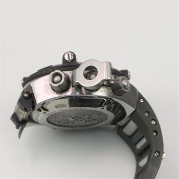 Invicta Subaqua Noma IV  Watch