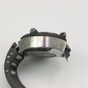 Invicta Subaqua Noma IV  Watch