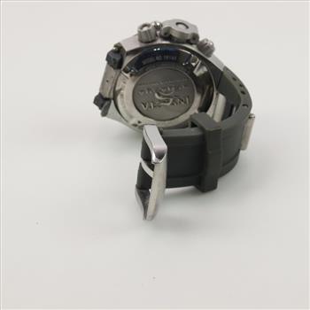 Invicta Subaqua Noma IV  Watch