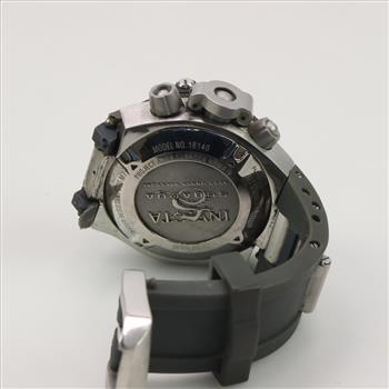 Invicta Subaqua Noma IV  Watch