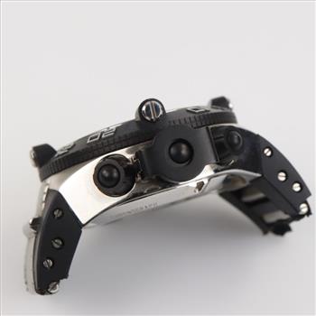 Invicta Subaqua Noma IV Watch