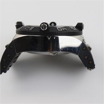 Invicta Subaqua Noma IV Watch