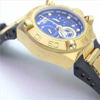 Invicta Subaqua Noma IV Watch